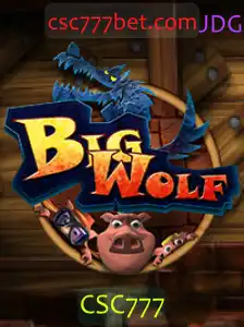 BigWolf: O Novo Fenômeno dos Jogos de Tabuleiro com Twist Estratégico