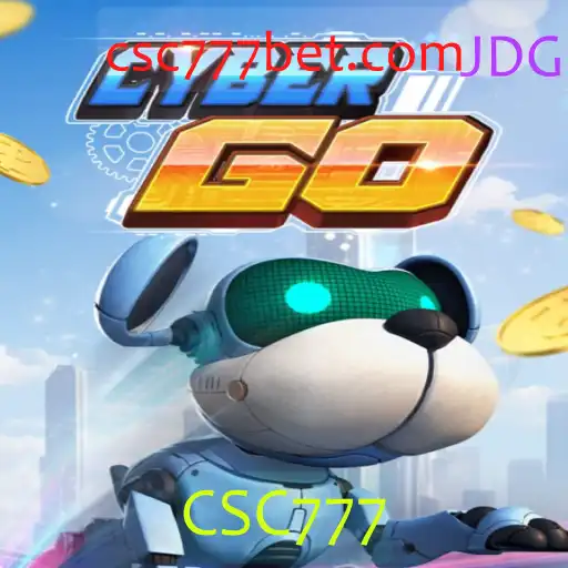 Descubra CyberGO: Uma Nova Jornada no Mundo dos Jogos