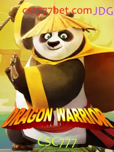 DragonWarrior: O Novo Fenômeno dos Jogos de Aventura