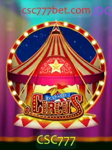 EcstaticCircus: Aventuras Incríveis no Mundo Fantástico do Jogo