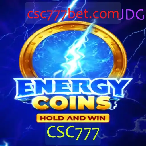 EnergyCoins: Explorando o Mundo de CSC777