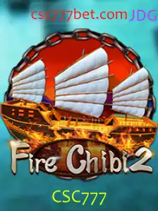 FireChibi2: Uma Aventura Épica no Mundo dos Jogos