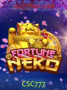 Explorando o Fascinante Mundo de FortuneNeko: Regras e Dinâmicas do Jogo com CSC777
