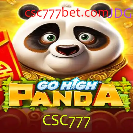 Explore o Mundo de GoHighPanda: O Jogo que Está Conquistando Corações