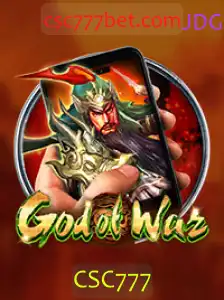 Explorando o Mundo de GodofWarM: Desvendando o Jogo