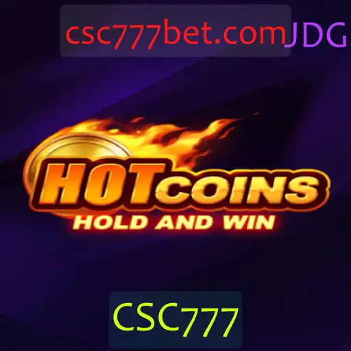 Explorando o Universo Energético de HotCoins: Um Mergulho no Fenômeno dos Jogos