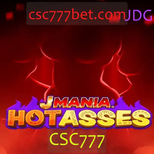 Explorando JManiaHotAsses: Uma Nova Sensação no Mundo dos Jogos com CSC777