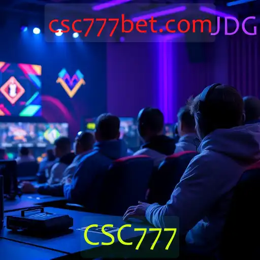 Jogos ao vivo