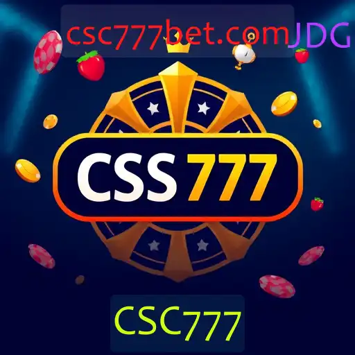 Jogos de cassino