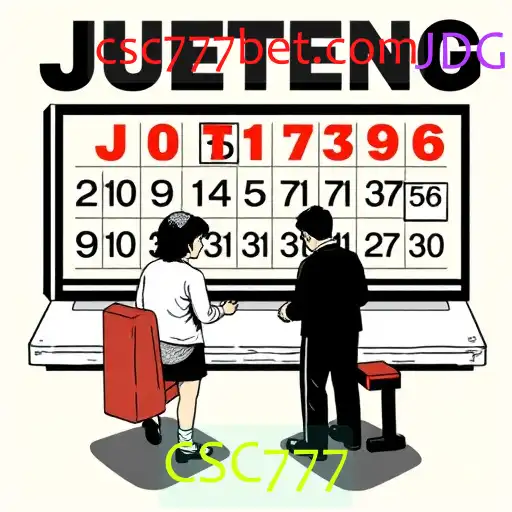 Jueteng