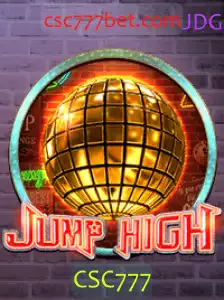 Descubra JumpHigh: O Jogo que Está Conquistando o Mundo do Entretenimento