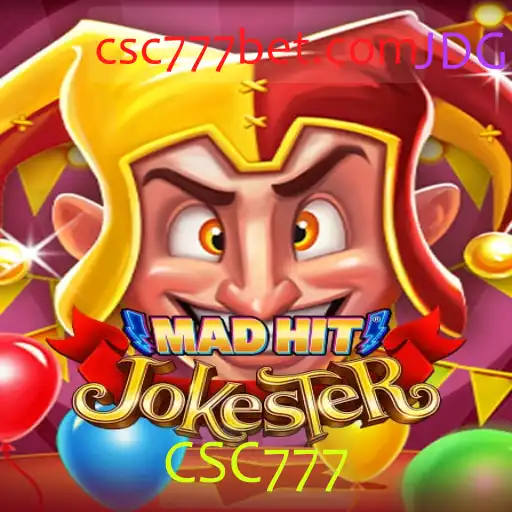 Explorando o Envolvente Universo de MadHitJokester