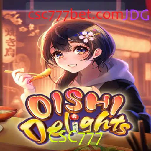 Explorando OishiDelights: Revolucionando o Mundo dos Jogos de Tabuleiro