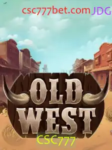 Explorando o Mundo do OldWest: O Novo Jogo Inovador e suas Regras