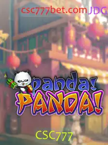Descubra o Mundo Fascinante de PandaPanda
