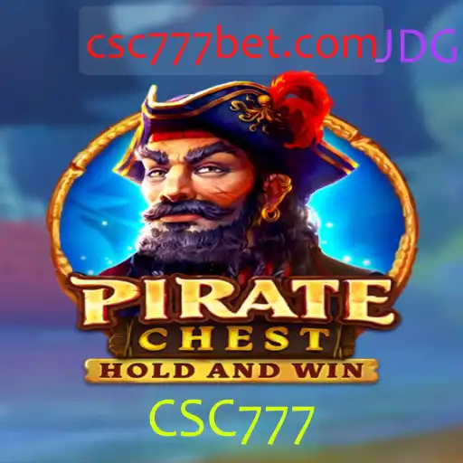 Explorando PirateChest: Um Mergulho na Aventura com CSC777