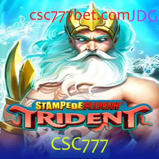 Explorando StempedeRushTrident: O Novo Jogo Que Está Conquistando o Mundo