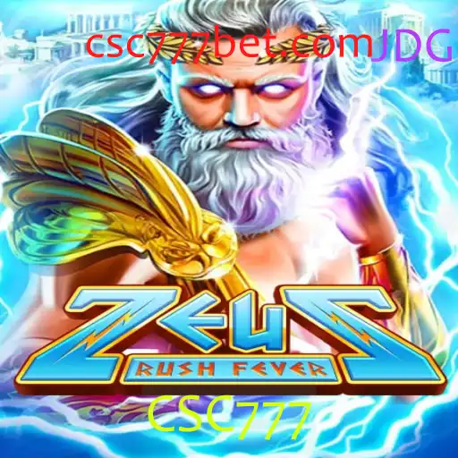 Tudo sobre ZeusRushFever: Uma Aventura Mítica no Mundo dos Jogos